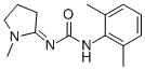 CAS#: 50528-97-7, Xilobam