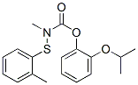 CAS#: 50539-85-0, S-Baygon