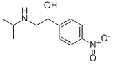 CAS#: 5054-57-9, Nifenalol