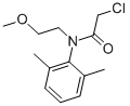 CAS#: 50563-36-5, Dimethachlor