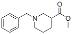 CAS#: 50585-91-6, Methyl 1-Benzyl-Piperidine-3-Carboxylate