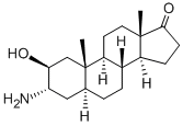 CAS#: 50588-47-1, Amafolone