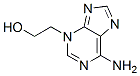 CAS#: 50595-17-0, 3-(2-Hydroxyethyl)Adenine