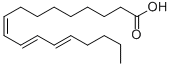 CAS#: 506-23-0, alpha-Eleostearic Acid