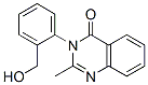 CAS#: 5060-50-4, 2'-Hydroxymethaqualone