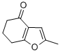 CAS#: 50615-16-2, Sodium Methanethiolate