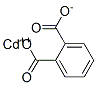 CAS#: 5064-27-7, Cadmium Phthalate