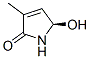 CAS#: 50656-76-3, Jatropham