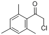 CAS#: 50690-12-5, 2-Chloro-1-(2,4,6-Trimethyl-Phenyl)-Ethanone