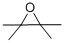 CAS#: 5076-20-0, Tetramethyloxirane