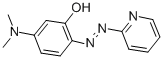 CAS#: 50783-80-7, 2-(2-Pyridylazo)-5-Dimethylaminophenol