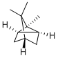 CAS#: 508-32-7, Tricyclene