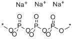 CAS#: 50813-16-6, Sodium Polyphosphate