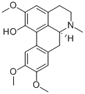 CAS#: 5083-88-5, Thaliporphine