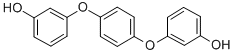 CAS#: 5085-95-0, 1,4-Bis(3-Hydroxyphenoxy)Benzene