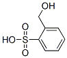 CAS 登录号：50851-56-4， 羟基甲基苯磺酸