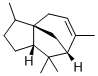 CAS#: 50894-66-1, (+)-alpha-Funebrene