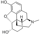 CAS#: 509-60-4, Dihydromorphine