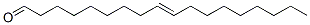 CAS#: 5090-41-5, 9-Octadecenal