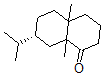 CAS#: 5090-54-0, Valeranone