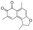 CAS#: 5090-86-8, Mansonone D
