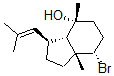 CAS#: 50906-52-0, (-)-Oppositol