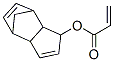 CAS#: 50976-02-8, 3a,4,7,7alpha-Tetrahydro-4,7-Methano-1H-Indenyl Acrylate