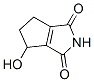CAS 登录号：50988-16-4， 马来酰亚胺霉素