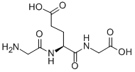 CAS#: 50997-16-5, H-Gly-Glu-Gly-OH