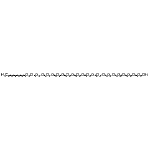 CAS#: 51-54-7, Atropine-D3