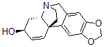 CAS#: 510-69-0, Vittatine