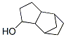 CAS#: 51002-10-9, Octahydro-4,7-Methano-1H-Indenol