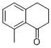 CAS#: 51015-28-2, 8-Methyl-1-Tetralone