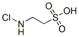 CAS#: 51036-13-6, N-Chlorotaurine