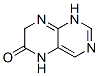 CAS#: 51036-16-9, 1,7-Dihydro-6(5H)-Pteridinone