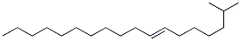 CAS#: 51050-50-1, 2-Methyl-7-Octadecene