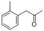 CAS#: 51052-00-7, 2-Methylphenylacetone