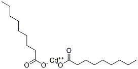 CAS#: 5112-16-3, Cadmium Nonan-1-Oate