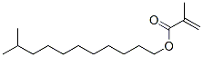 CAS#: 51140-43-3, Isododecyl Methacrylate