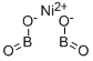 CAS#: 51142-85-9, Nickel Borate