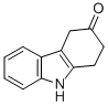 CAS#: 51145-61-0, 1,2,4,9-Tetrahydro-Carbazol-3-One