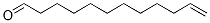 CAS#: 51148-68-6, Dodec-11-En-1-Al