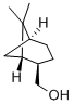 CAS#: 51152-12-6, (-)-cis-Myrtanol