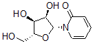 CAS#: 5116-37-0, 3-Deaza-4-Deoxyuridine