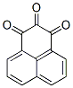 CAS#: 5116-63-2, 1H-Phenalene-1,2,3-trione