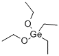 CAS#: 51174-08-4, Diethyldiethoxygermane