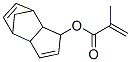 CAS#: 51178-59-7, 3a,4,7,7alpha-Tetrahydro-4,7-Methano-1H-Indenyl Methacrylate
