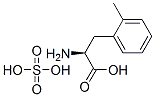 CAS#: 51186-39-1, 2-Methyl-3-Phenyl-L-Alanine Hydrogen Sulphate