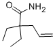 CAS#: 512-48-1, Valdetamide