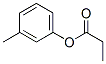 CAS#: 51233-77-3, Propionic Acid 3-Methylphenyl Ester